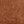 Washed Orange