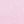 Washed Pink