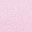 Washed Pink