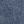 Washed Navy Blue