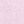 Washed Pink