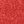 Washed Red