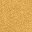 Washed Gold