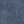 Washed Navy Blue