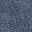 Washed Navy Blue