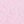 Washed Pink