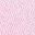 Washed Pink