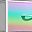 Color Hues