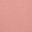 Pastel