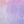 Rainbow Sparkle