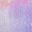 Rainbow Sparkle