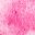 Tie Dye Pink