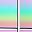 Color Hues