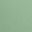 Pastel