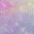 Rainbow Sparkle