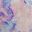 Tie Dye Blue