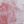 Tie Dye Pink