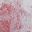 Tie Dye Pink