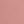 Pastel Black