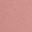 Pastel