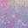 Rainbow Sparkle