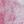 Tie Dye Pink