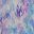 Tie Dye Purple