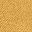 Washed Gold