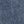 Washed Navy Blue