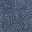 Washed Navy Blue