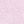 Washed Pink