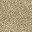 Washed Stone White