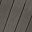 Charcoal Gray