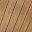 Teak