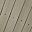 Weathered Gray