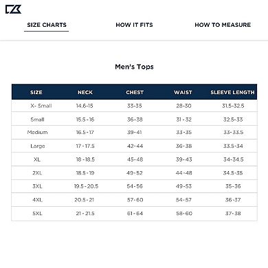 Cutter & Buck Pike Diamond Dot Print Recycled Mens Polo