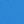 Pacific Blue