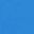 Pacific Blue