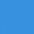 Pacific Blue