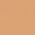 Teak