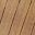 Teak