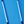 Pacific Blue