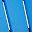 Pacific Blue