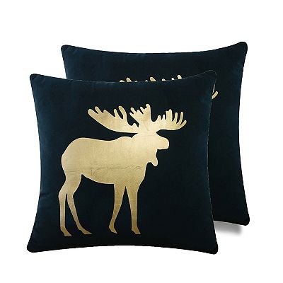 Kohls xmas pillows hotsell