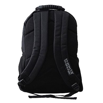 Jaws Fishing Backpack