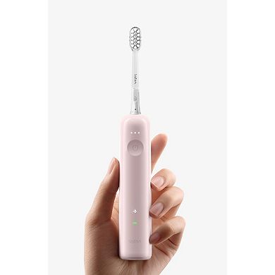 Laifen - Wave Electric Toothbrush, Oscillation & Vibration Sonic Electric Toothbrush