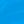 Aqua Blue