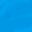 Aqua Blue