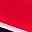 Black Red