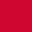 Red Black